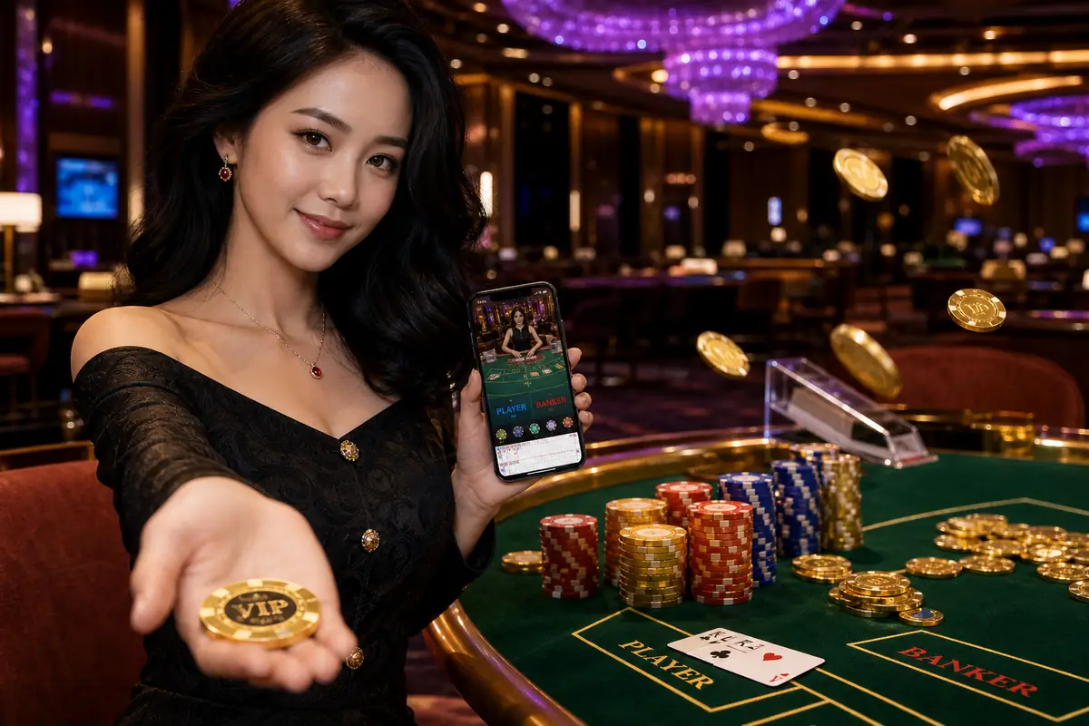 bij999 VIP ক্যাশব্যাক প্রোগ্রাম