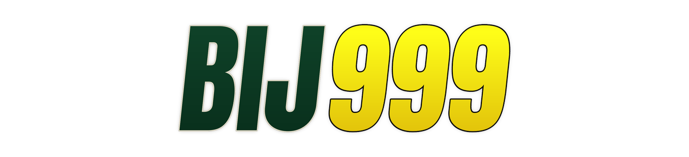 bij999 লোগো